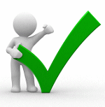 Check to see if your city directory business is waiting for you!