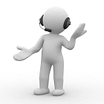 Complete training and support!