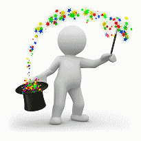 Own your own city directory website with our City Directory Software program!